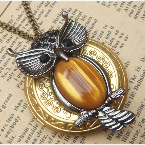 925 Sterling Silver Angel Wings Necklace Guardian Angel Wings Heart